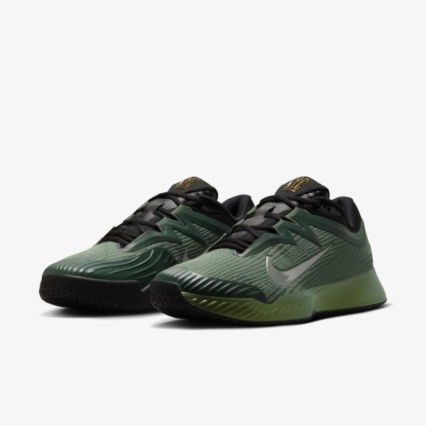 Мужские кроссовки NIKE ZOOM VAPOR PRO 3 HC PREMIUM