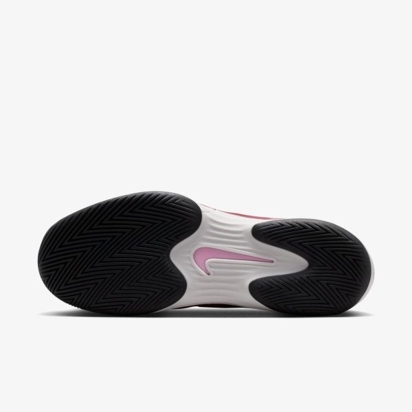 Жіночі кросівки NIKE ZOOM VAPOR 12 HC