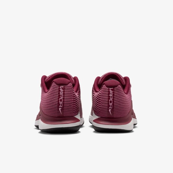 Жіночі кросівки NIKE ZOOM VAPOR 12 HC