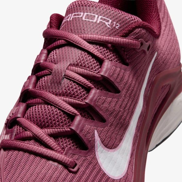 Жіночі кросівки NIKE ZOOM VAPOR 12 HC
