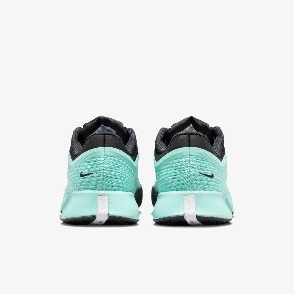 Женские кроссовки NIKE ZOOM VAPOR PRO 3 CLAY PREMIUM