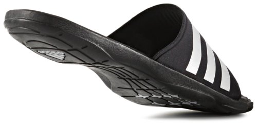 Тапочки Adidas adipure CF