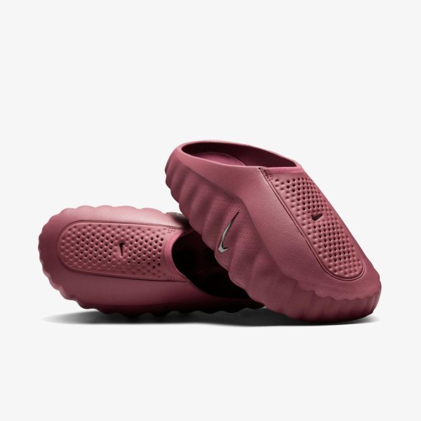 Жіночі капці NIKE W NIKE MIND 001