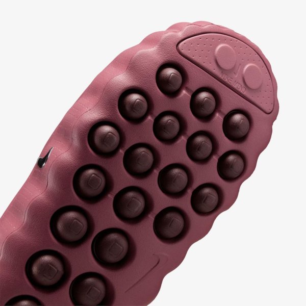 Жіночі капці NIKE W NIKE MIND 001