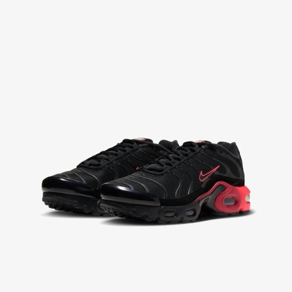 Детские кроссовки NIKE AIR MAX PLUS (GS)