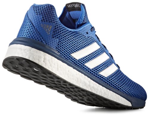 Кроссовки для бега Adidas vengeful m