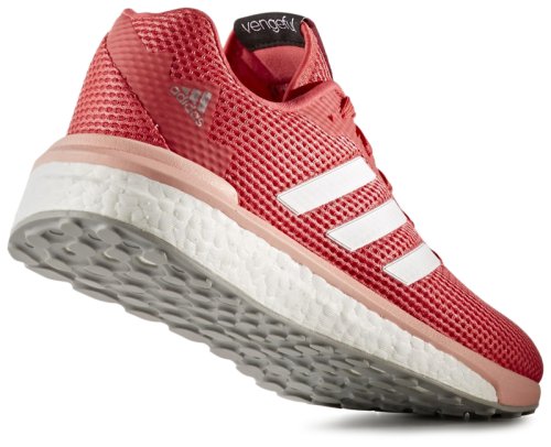Кроссовки для бега Adidas vengeful w