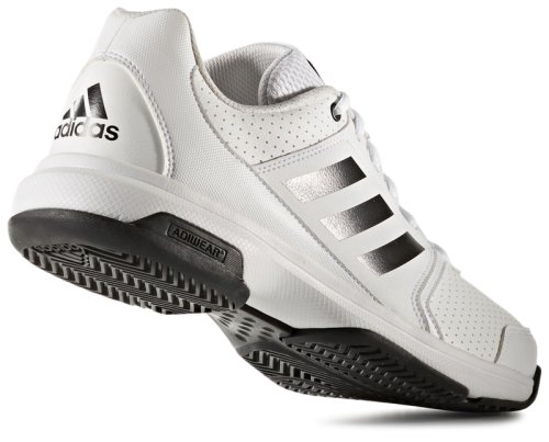 Кроссовки для тенниса Adidas adizero attack