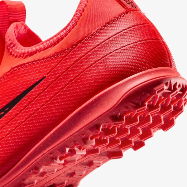 Дитячі футбольні бутси NIKE JR MERCURIAL VAPOR 17 CLUB FLEX TF