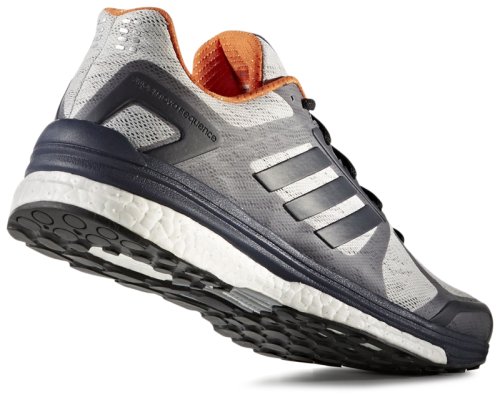 Кроссовки для бега Adidas supernova sequence 9 m