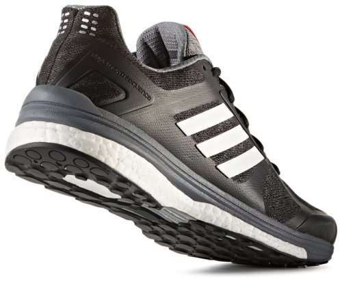 Кроссовки для бега Adidas supernova sequence 9 m