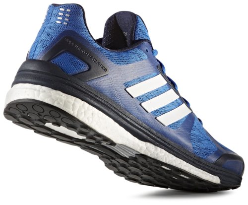 Кроссовки для бега Adidas supernova sequence 9 m