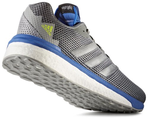 Кроссовки для бега Adidas vengeful m