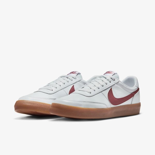 Мужские кроссовки NIKE KILLSHOT 2 LEATHER