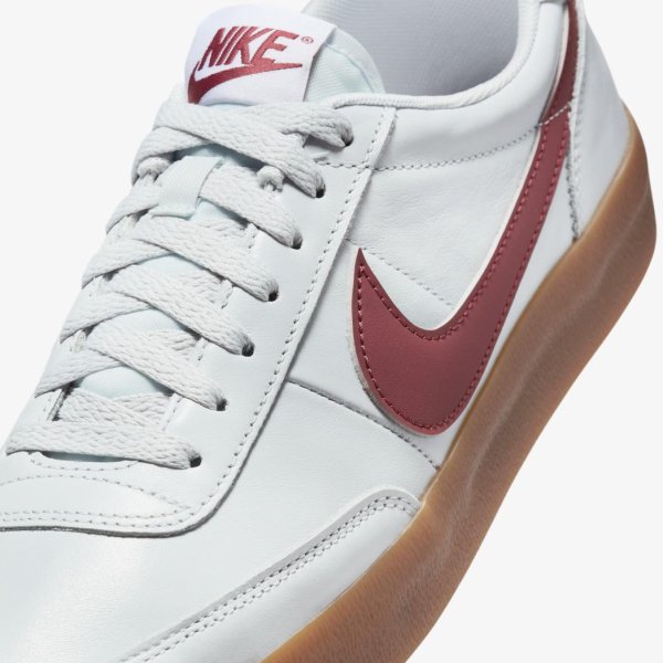 Мужские кроссовки NIKE KILLSHOT 2 LEATHER