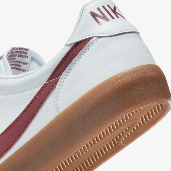 Мужские кроссовки NIKE KILLSHOT 2 LEATHER