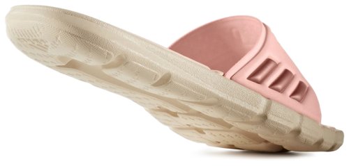 Тапочки Adidas adipure CF W
