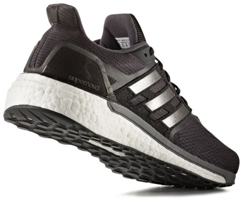 Кроссовки для бега Adidas supernova m