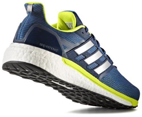 Кроссовки для бега Adidas supernova m