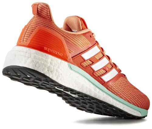 Кроссовки для бега Adidas supernova w
