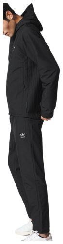 Костюм спортивный Adidas 911 TRACKSUIT