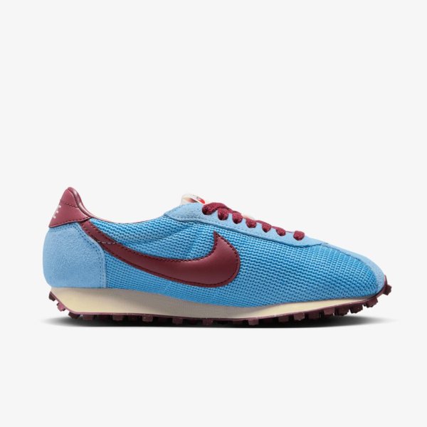 Жіночі кросівки NIKE LD-1000