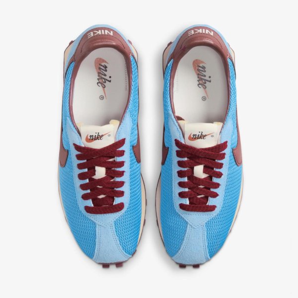 Жіночі кросівки NIKE LD-1000