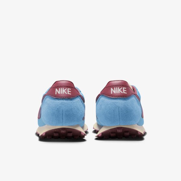 Жіночі кросівки NIKE LD-1000