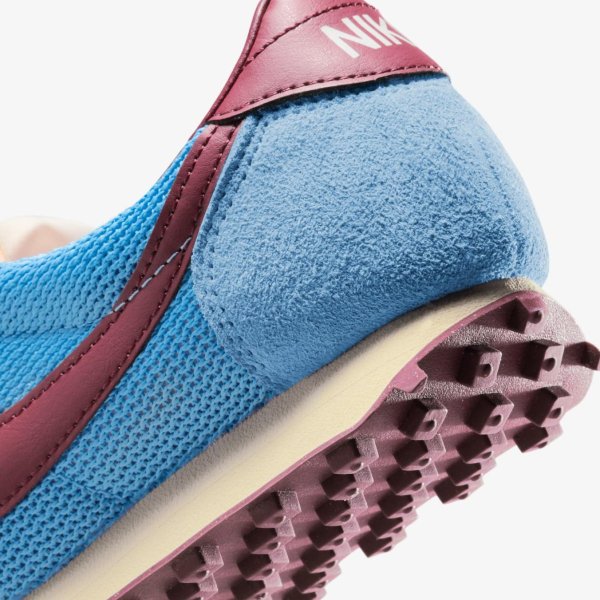 Жіночі кросівки NIKE LD-1000