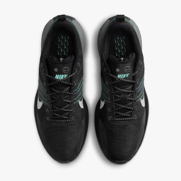 Чоловічі кросівки NIKE LUNAR ROAM PREMIUM