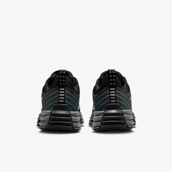 Чоловічі кросівки NIKE LUNAR ROAM PREMIUM