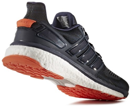 Кроссовки для бега Adidas energy boost 3 m