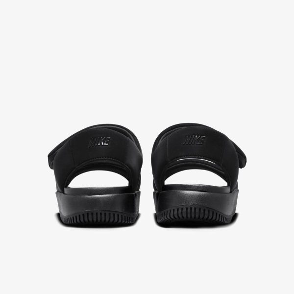 Мужские сандалии NIKE CALM SANDAL
