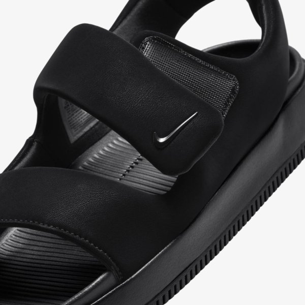 Мужские сандалии NIKE CALM SANDAL