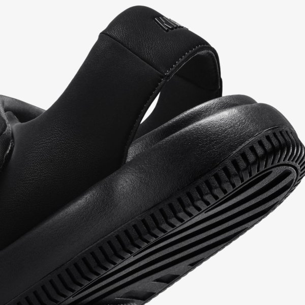 Мужские сандалии NIKE CALM SANDAL