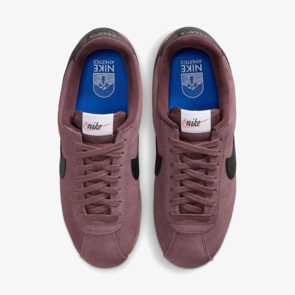 Жіночі кросівки NIKE CORTEZ