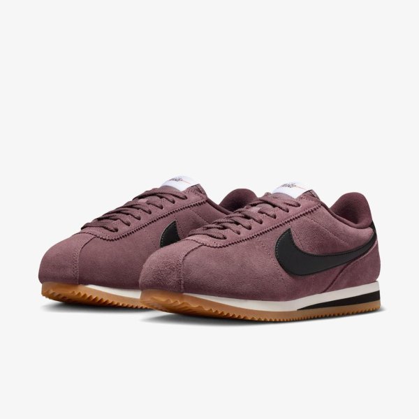 Жіночі кросівки NIKE CORTEZ