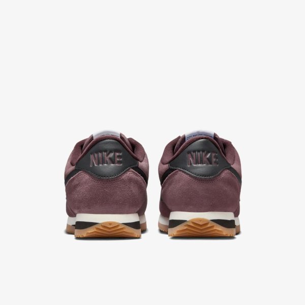Жіночі кросівки NIKE CORTEZ