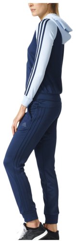 Костюм спортивный Adidas RE-FOCUS TS