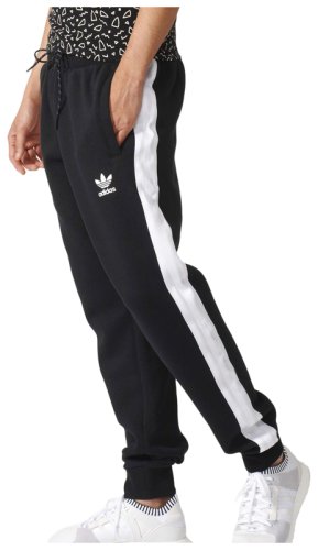 Брюки Adidas BERLIN SPORT CB