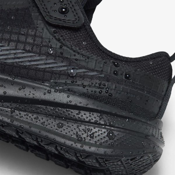 Детские кроссовки NIKE STAR RUNNER UTILITY