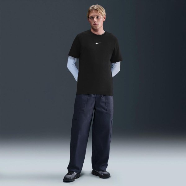 Мужская футболка NIKE NSW TEE BB FW
