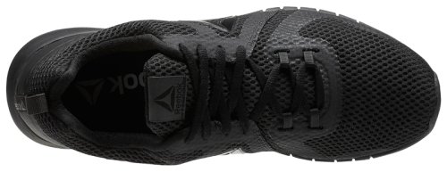Кроссовки для бега Reebok PRINT RUN 2.0