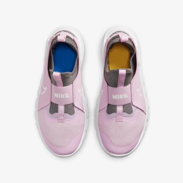 Дитячі кросівки NIKE FLEX RUNNER 2 (GS)