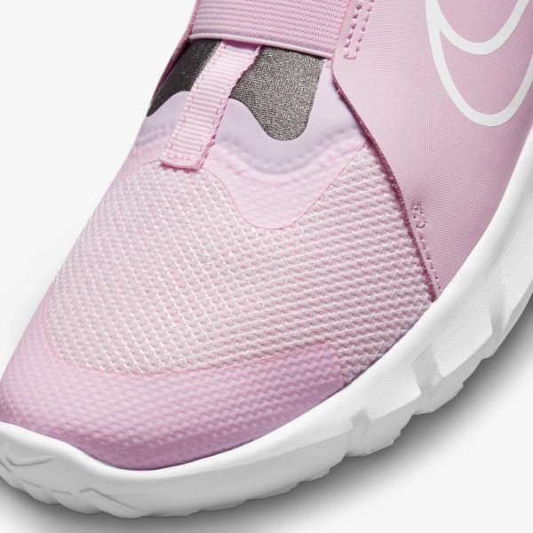Дитячі кросівки NIKE FLEX RUNNER 2 (GS)