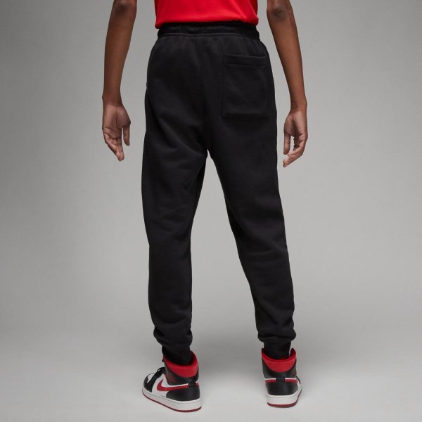Мужские брюки JORDAN M ESS Fleece PANT