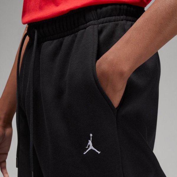 Мужские брюки JORDAN M ESS Fleece PANT