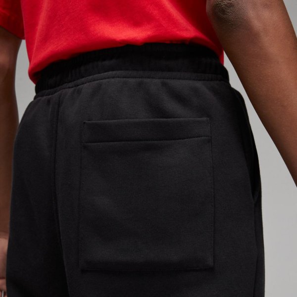 Мужские брюки JORDAN M ESS Fleece PANT