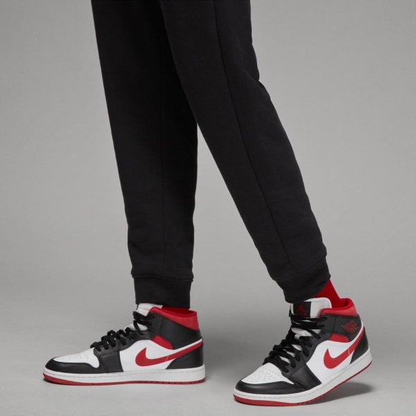 Мужские брюки JORDAN M ESS Fleece PANT