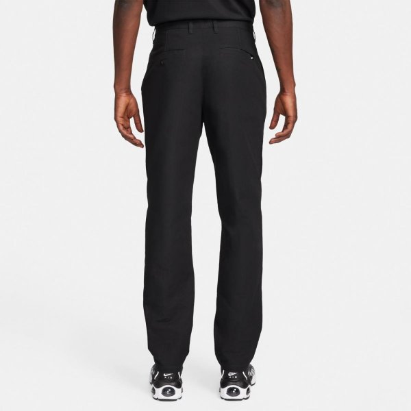 Мужские брюки NIKE M NK CLUB CHINO PANT